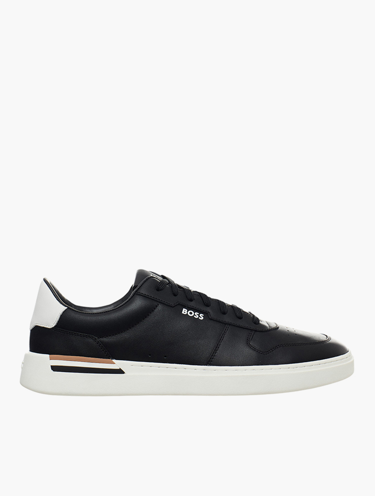 BOS_50498894_BLACK|1.jpg